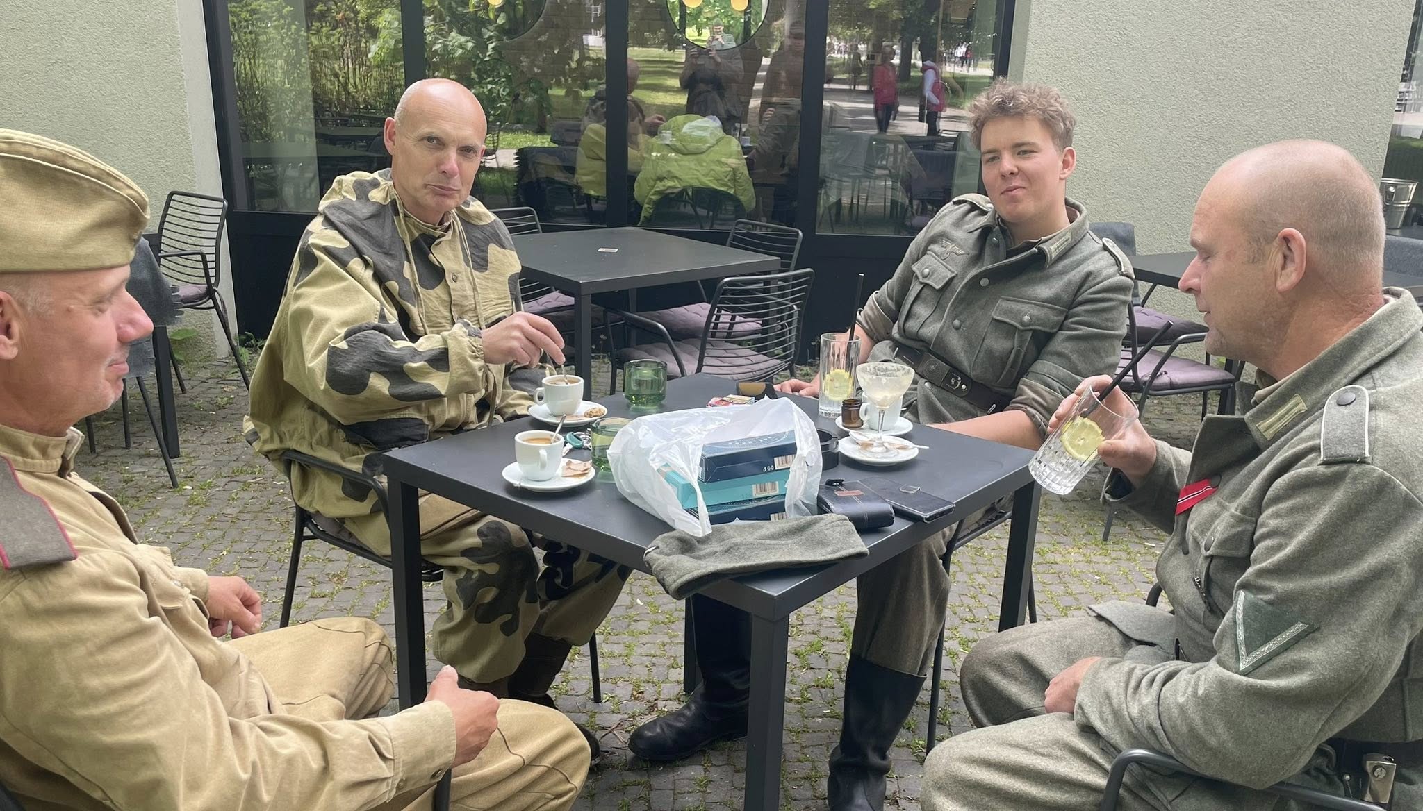 Trenčianske Teplice 04