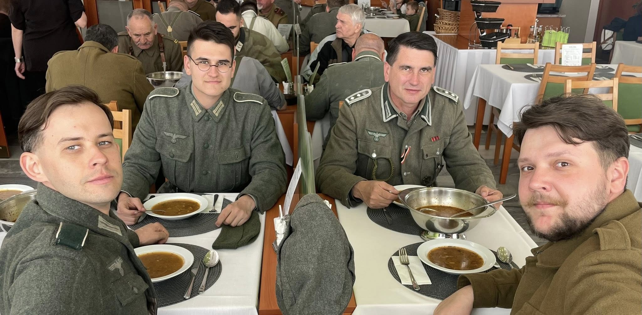 Trenčianske Teplice 05