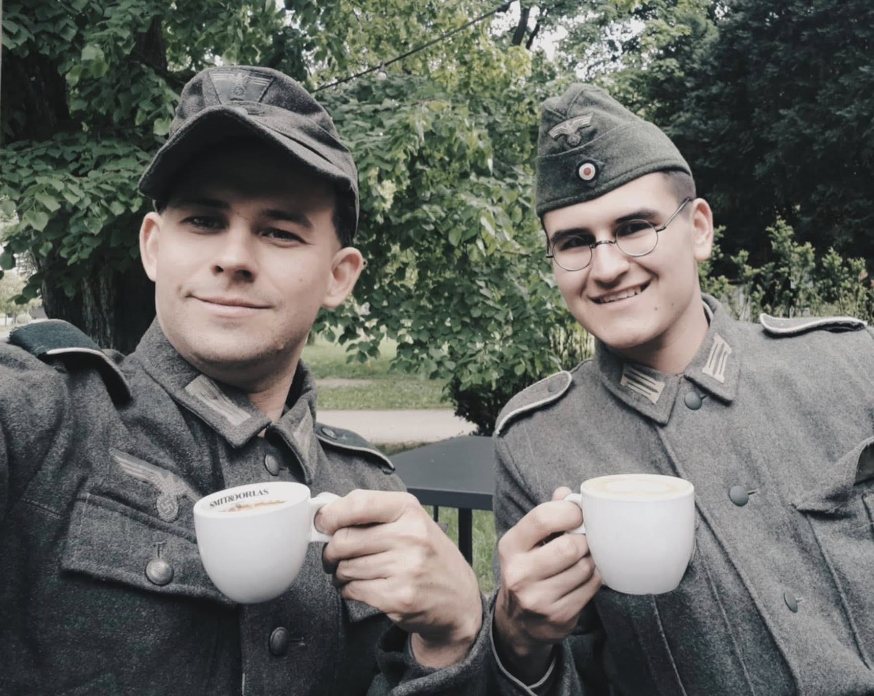 Trenčianske Teplice 06