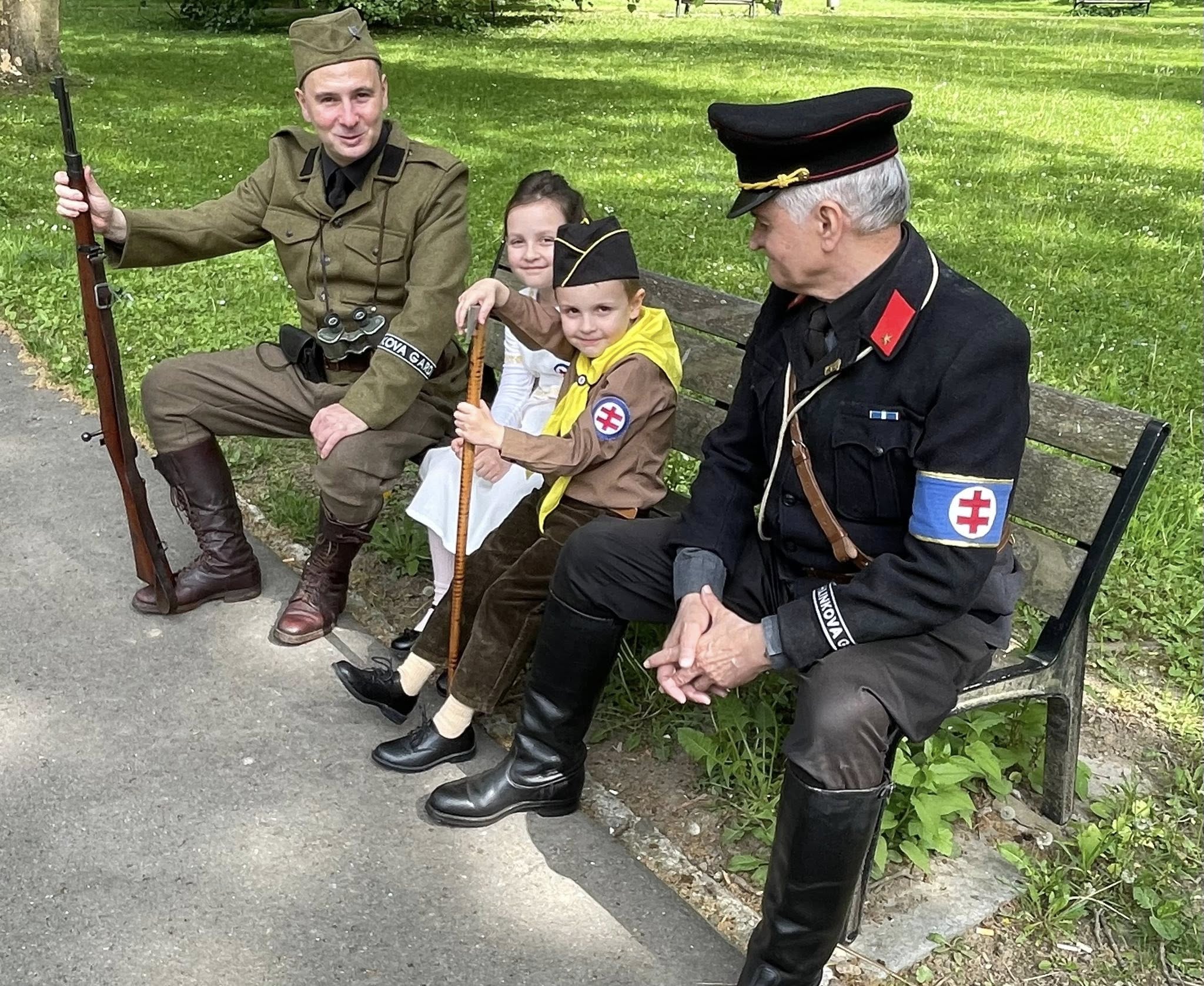 Trenčianske Teplice 07