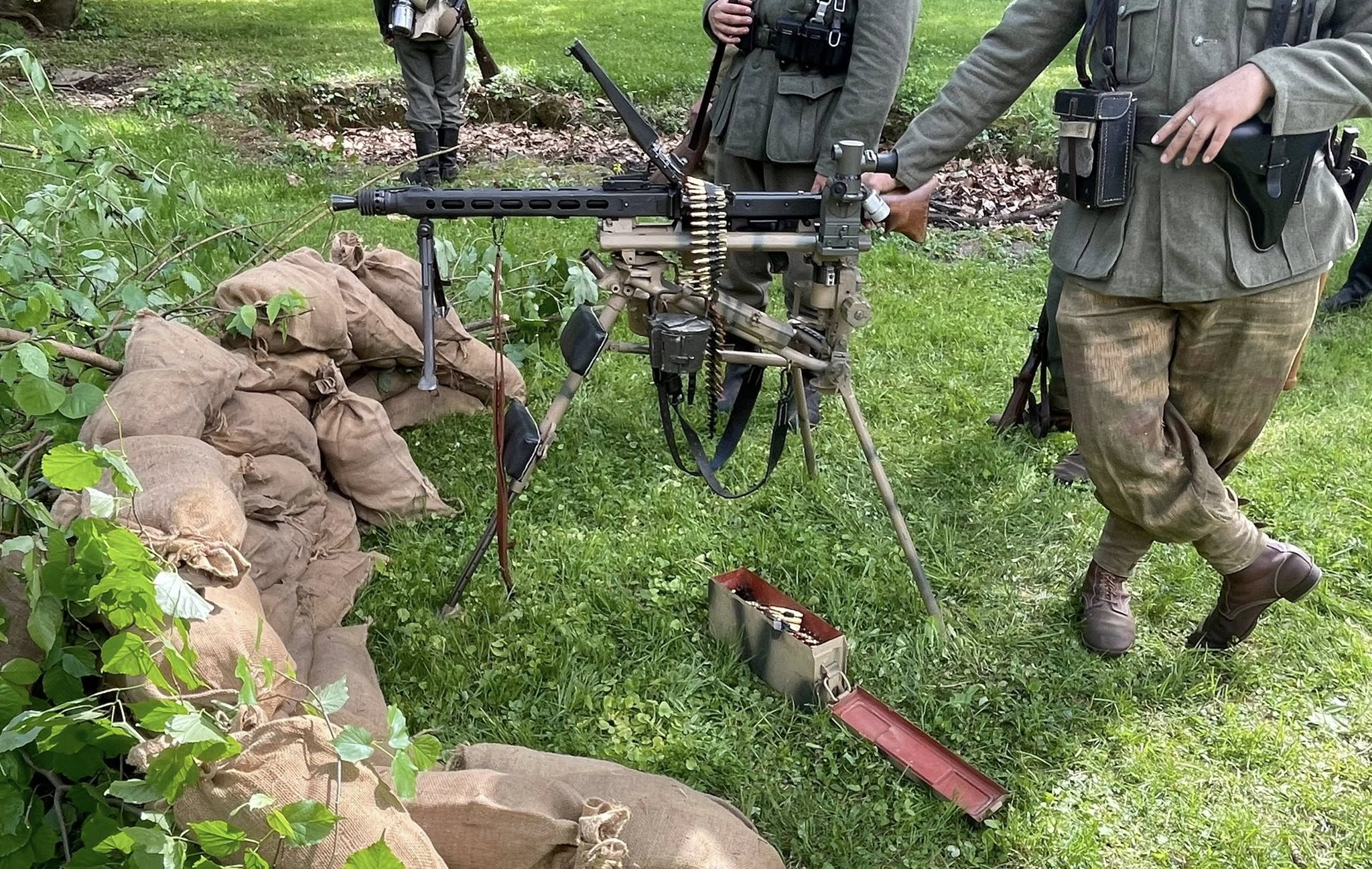 Trenčianske Teplice 08