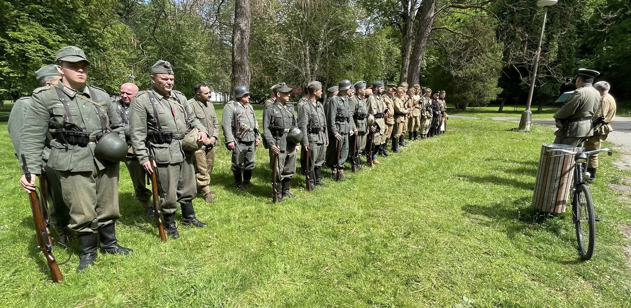 Trenčianske Teplice 09