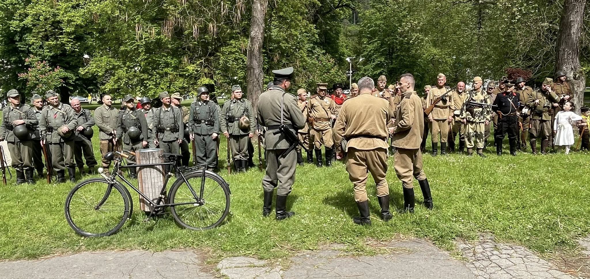 Trenčianske Teplice 10