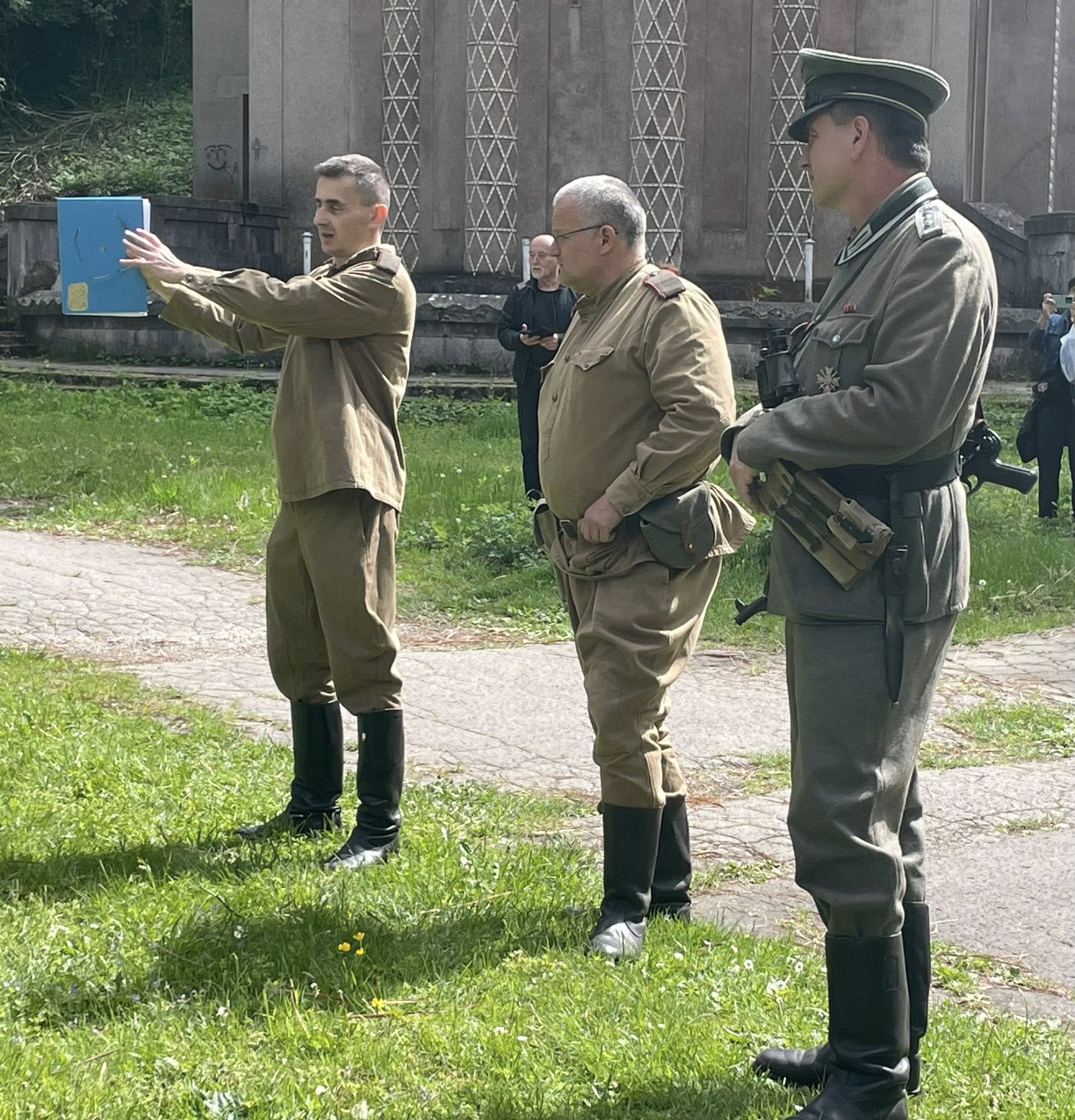 Trenčianske Teplice 11