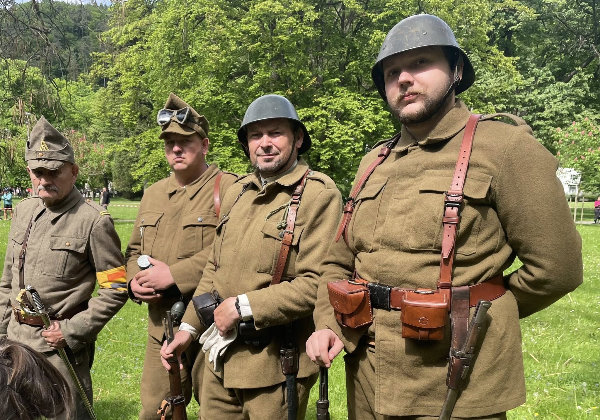 Trenčianske Teplice 12