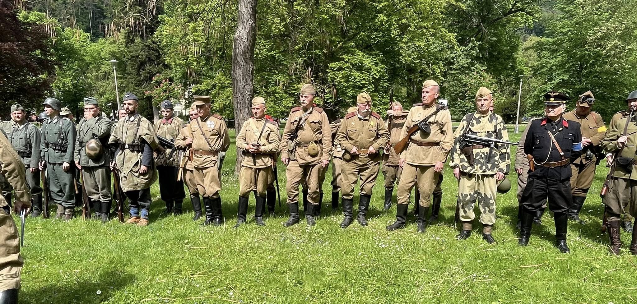 Trenčianske Teplice 13