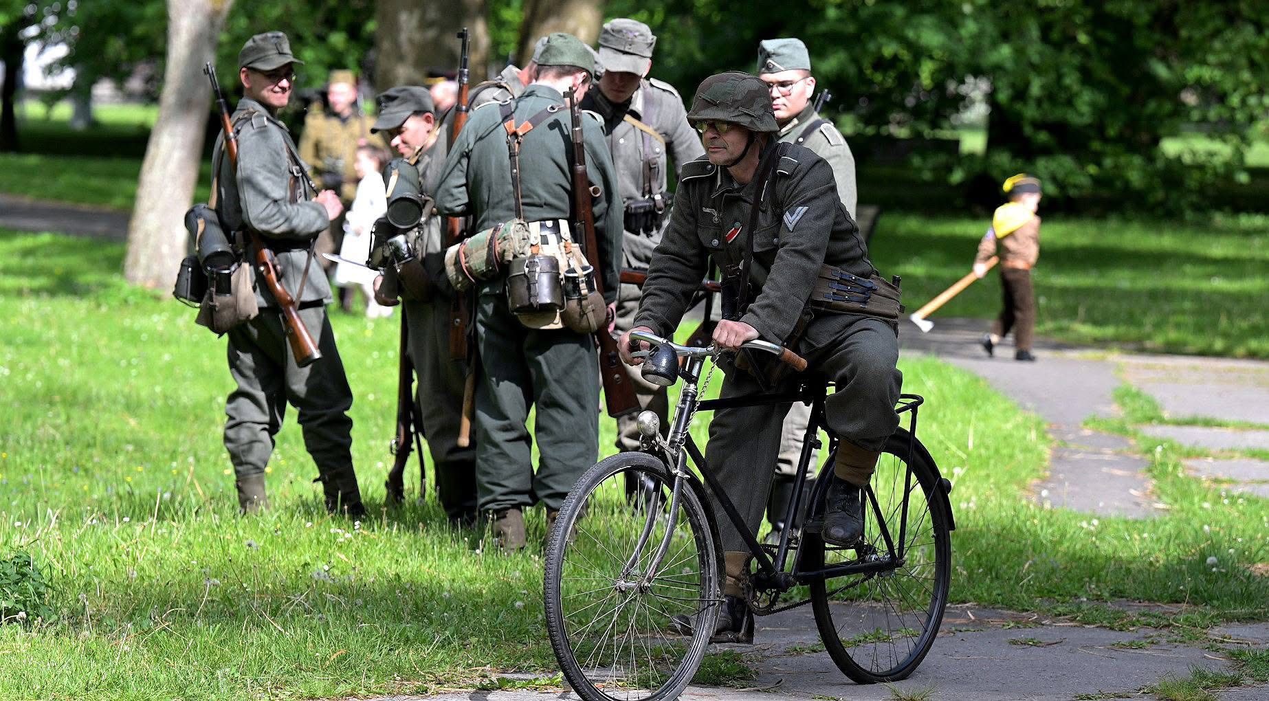 Trenčianske Teplice 14