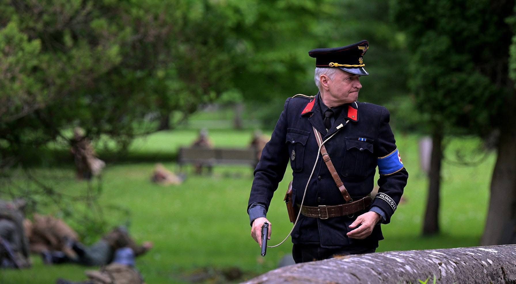 Trenčianske Teplice 15