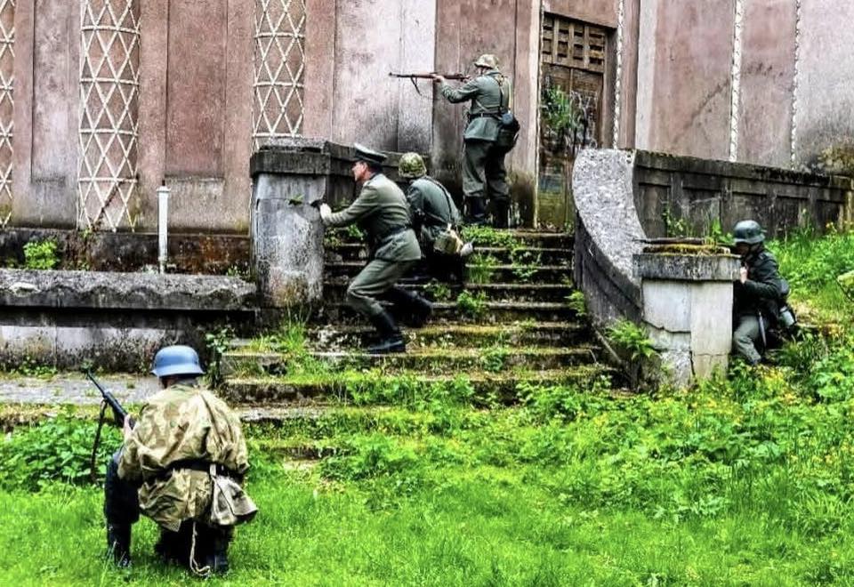 Trenčianske Teplice 16