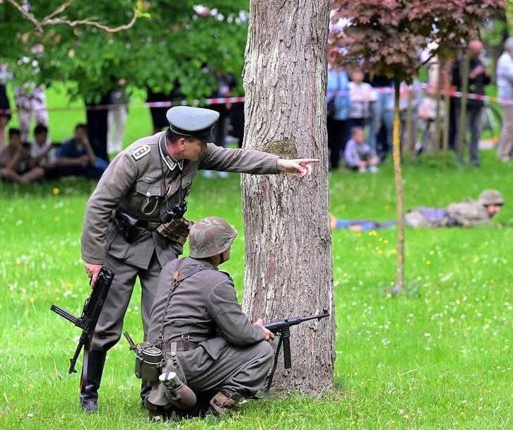 Trenčianske Teplice 18