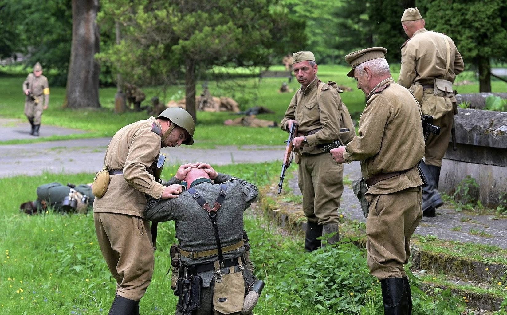 Trenčianske Teplice 20
