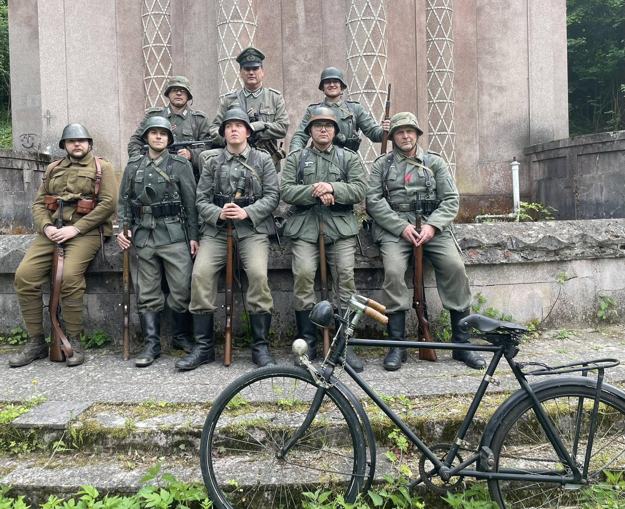 Trenčianske Teplice 99