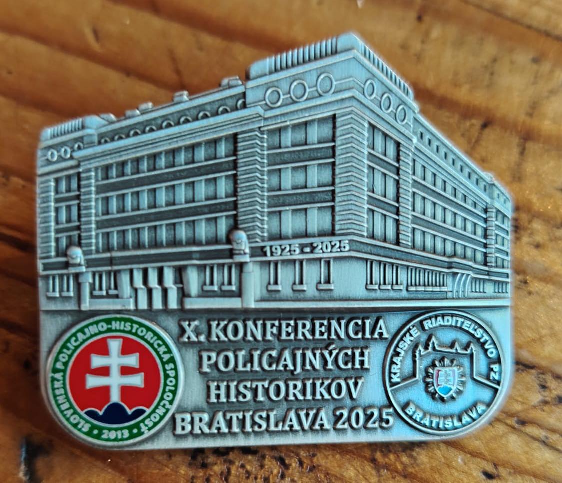 Bratislava 02