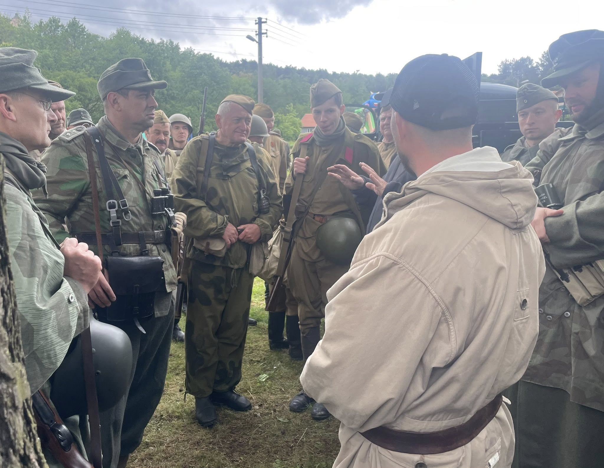 Krásnohorské Podhradie 03