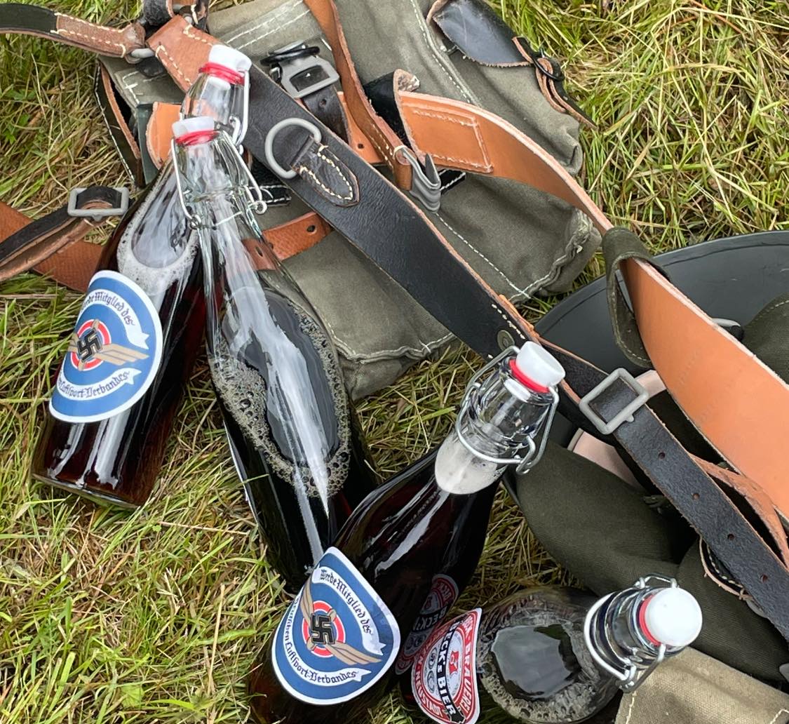 Krásnohorské Podhradie 04