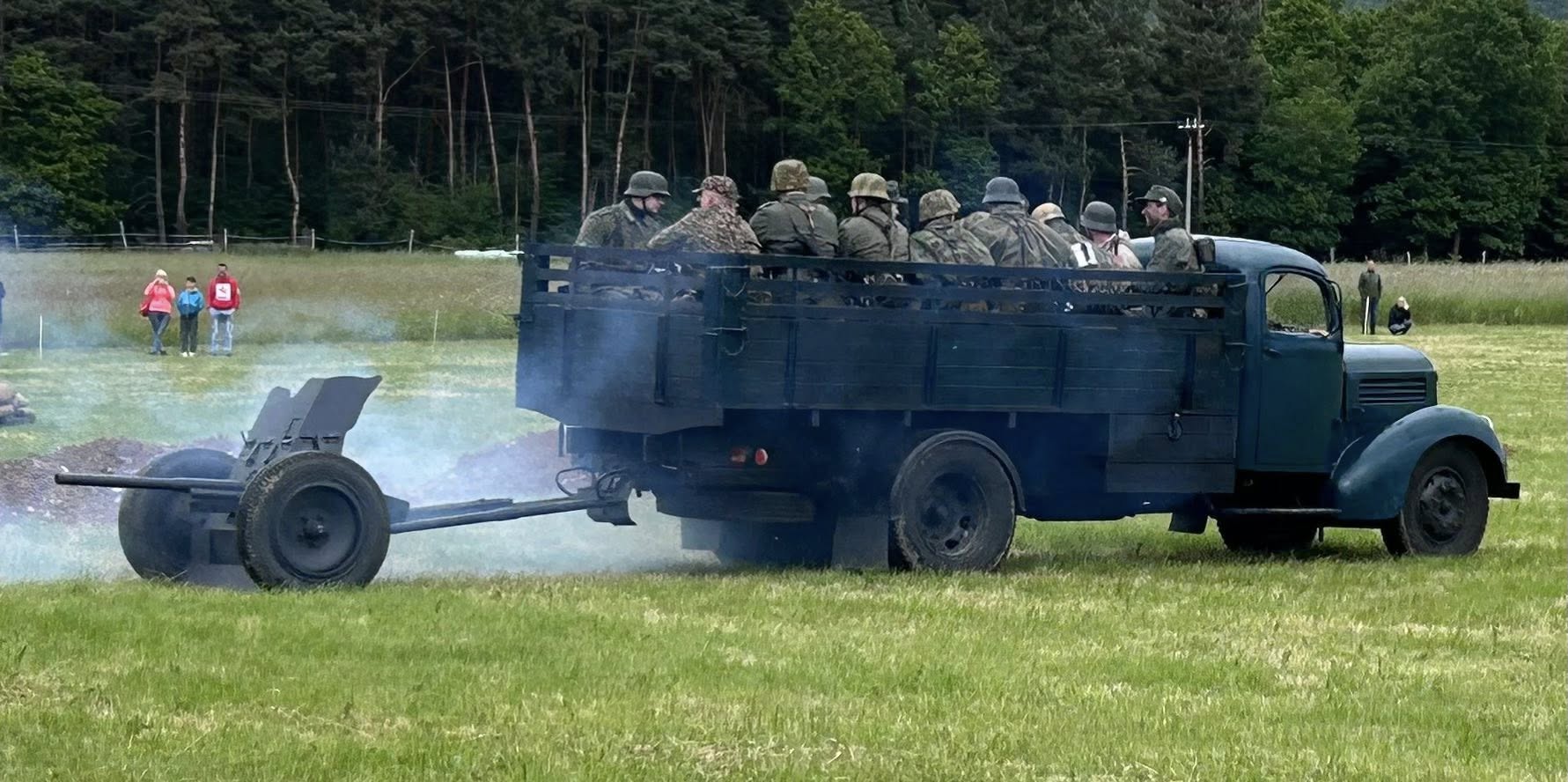 Krásnohorské Podhradie 05