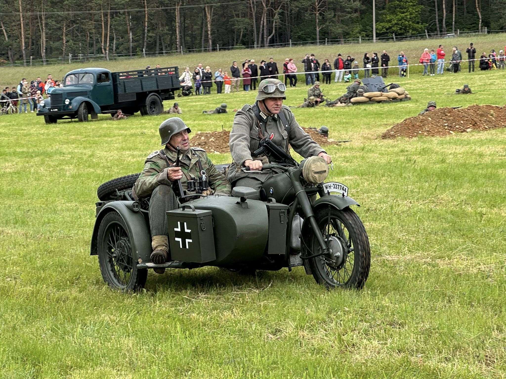 Krásnohorské Podhradie 06