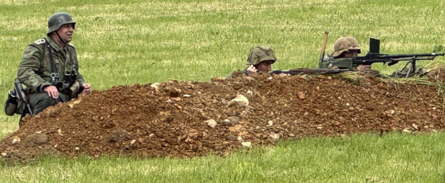 Krásnohorské Podhradie 08