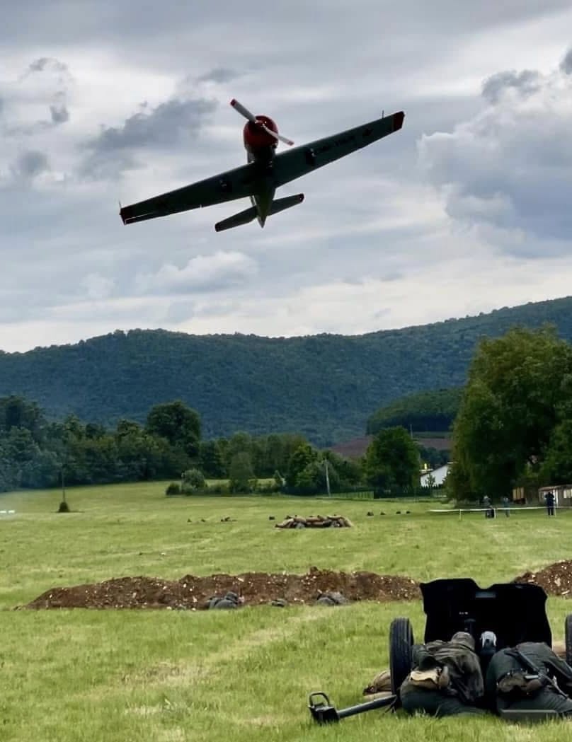 Krásnohorské Podhradie 09