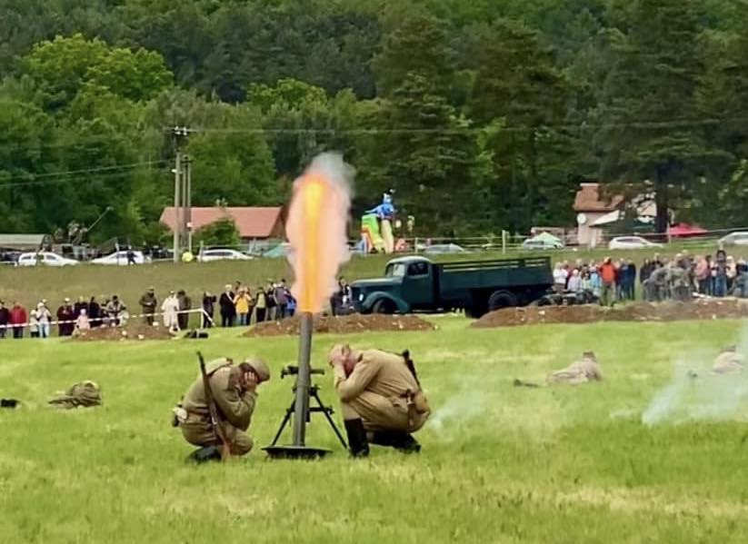 Krásnohorské Podhradie 11