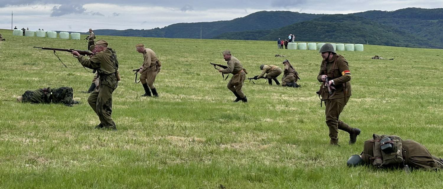 Krásnohorské Podhradie 12