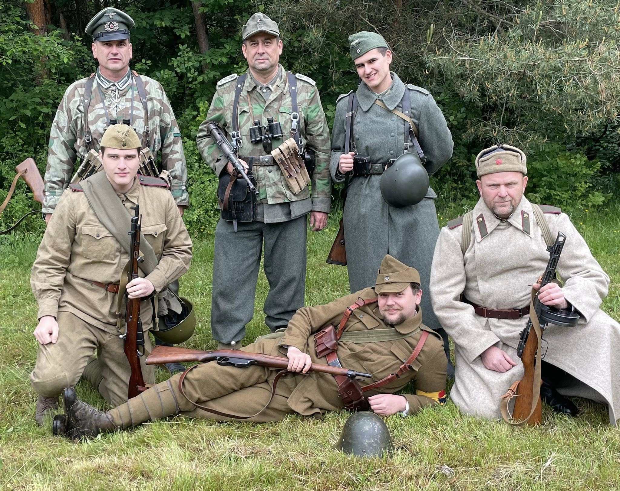 Krásnohorské Podhradie 90