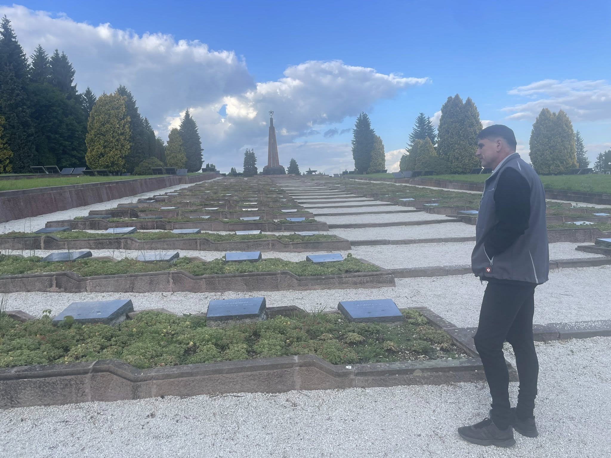 Krásnohorské Podhradie 96