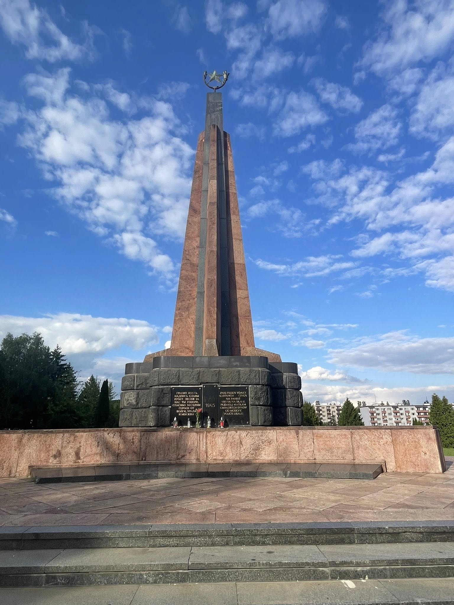 Krásnohorské Podhradie 97