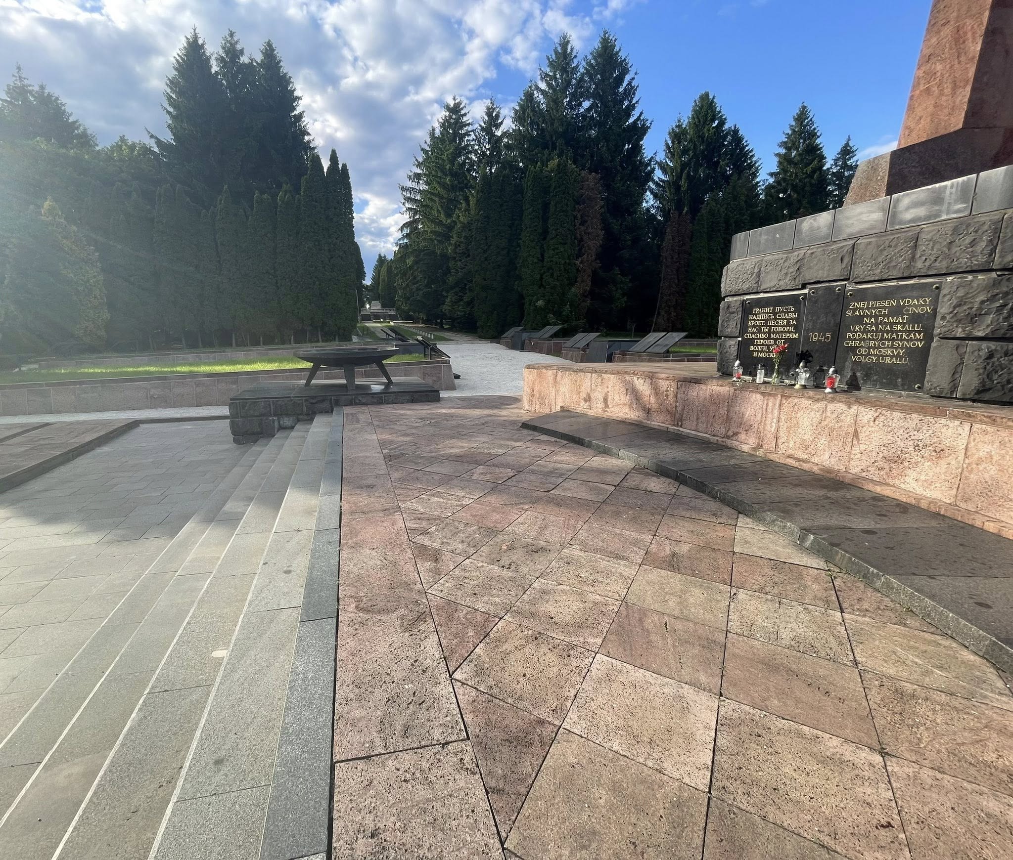 Krásnohorské Podhradie 98