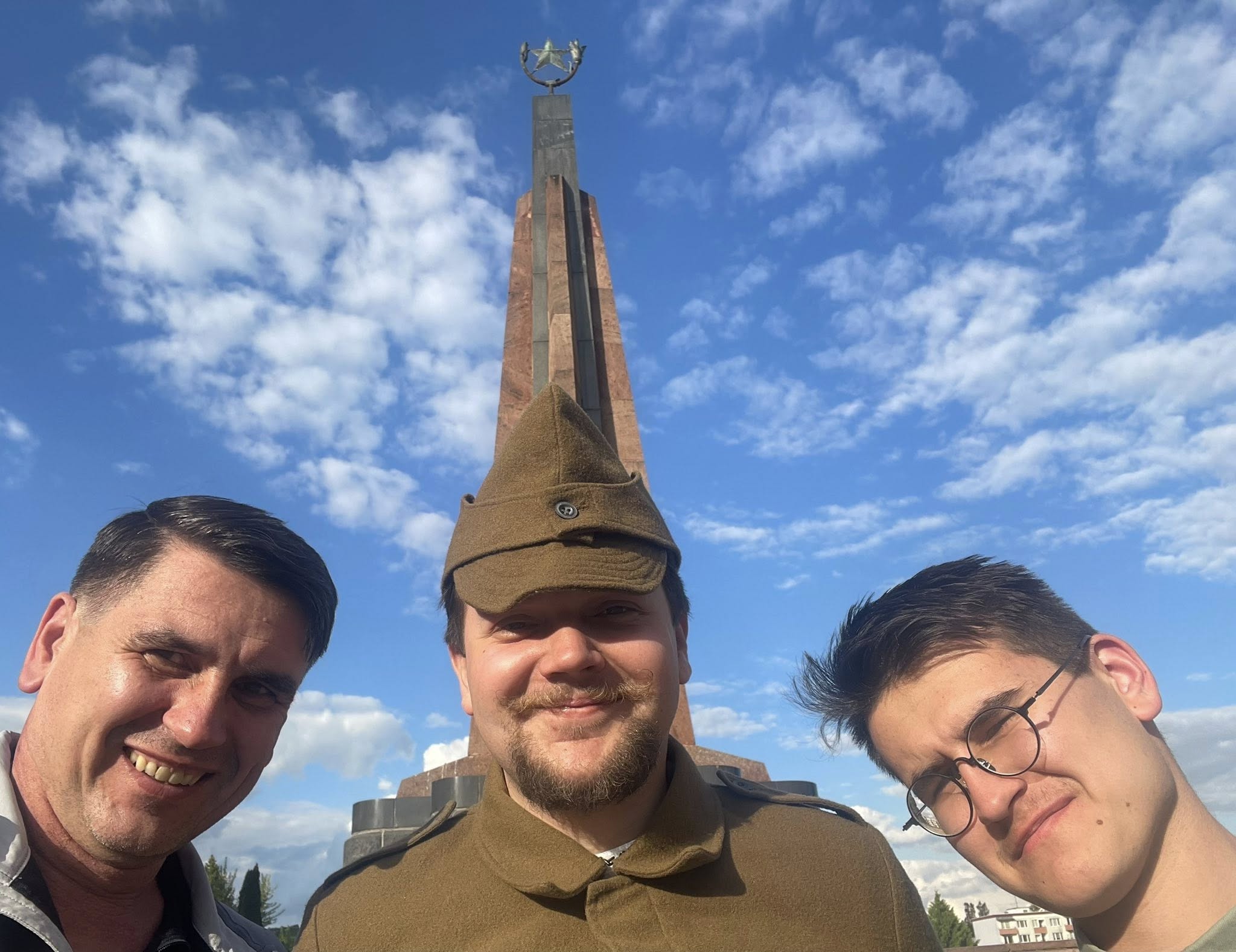 Krásnohorské Podhradie 99