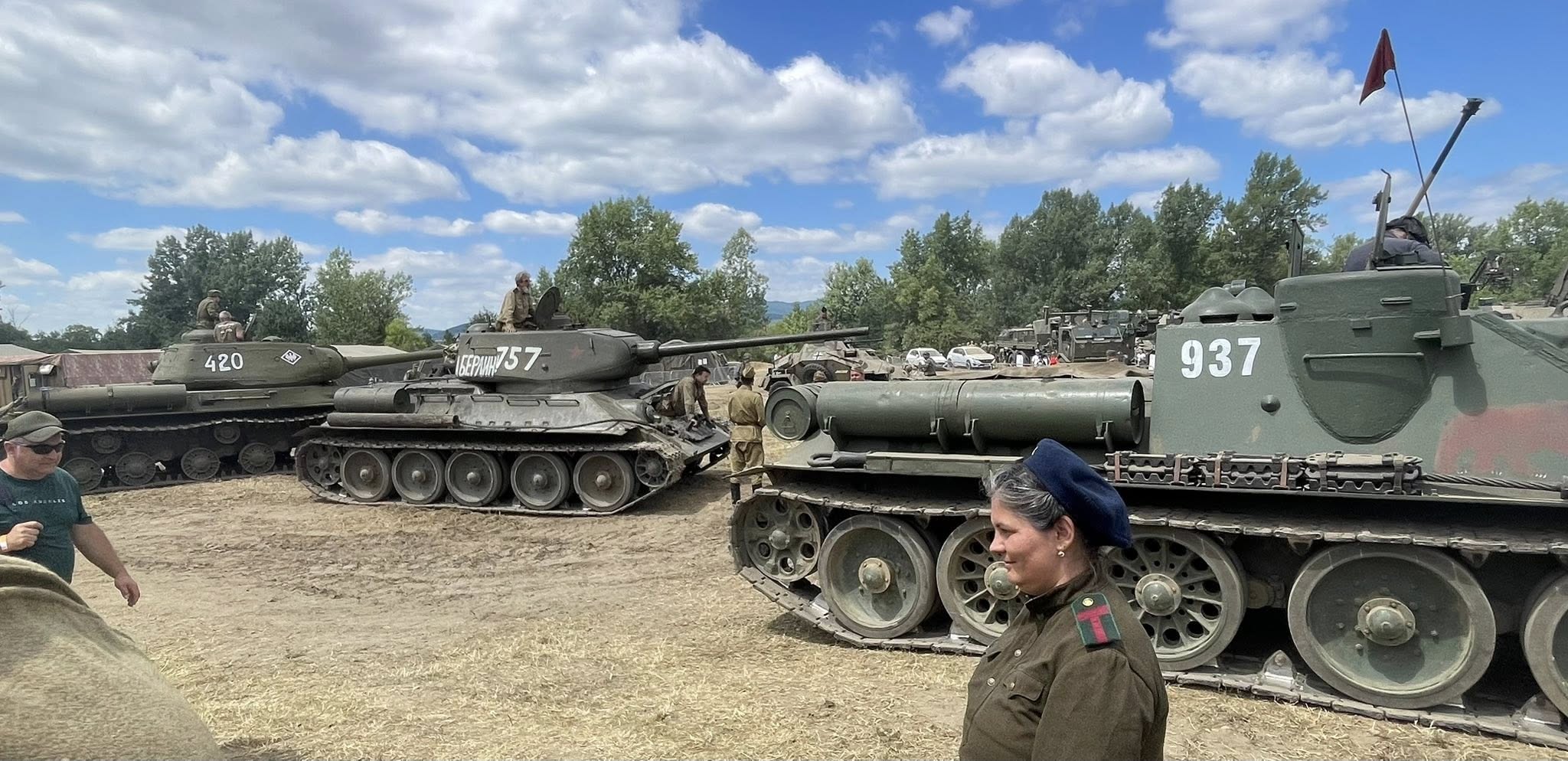 Trenčianske Stankovce 02