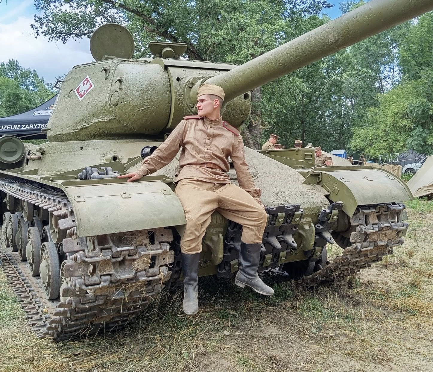 Trenčianske Stankovce 03