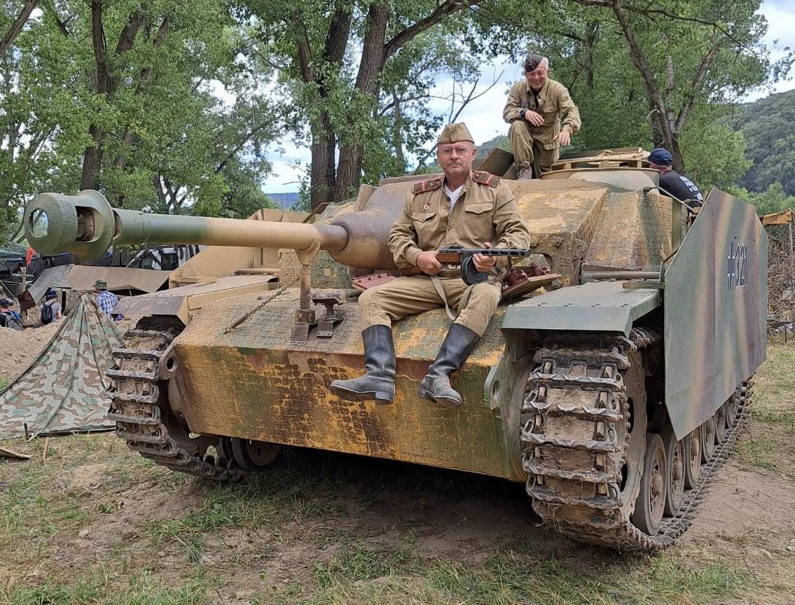 Trenčianske Stankovce 04