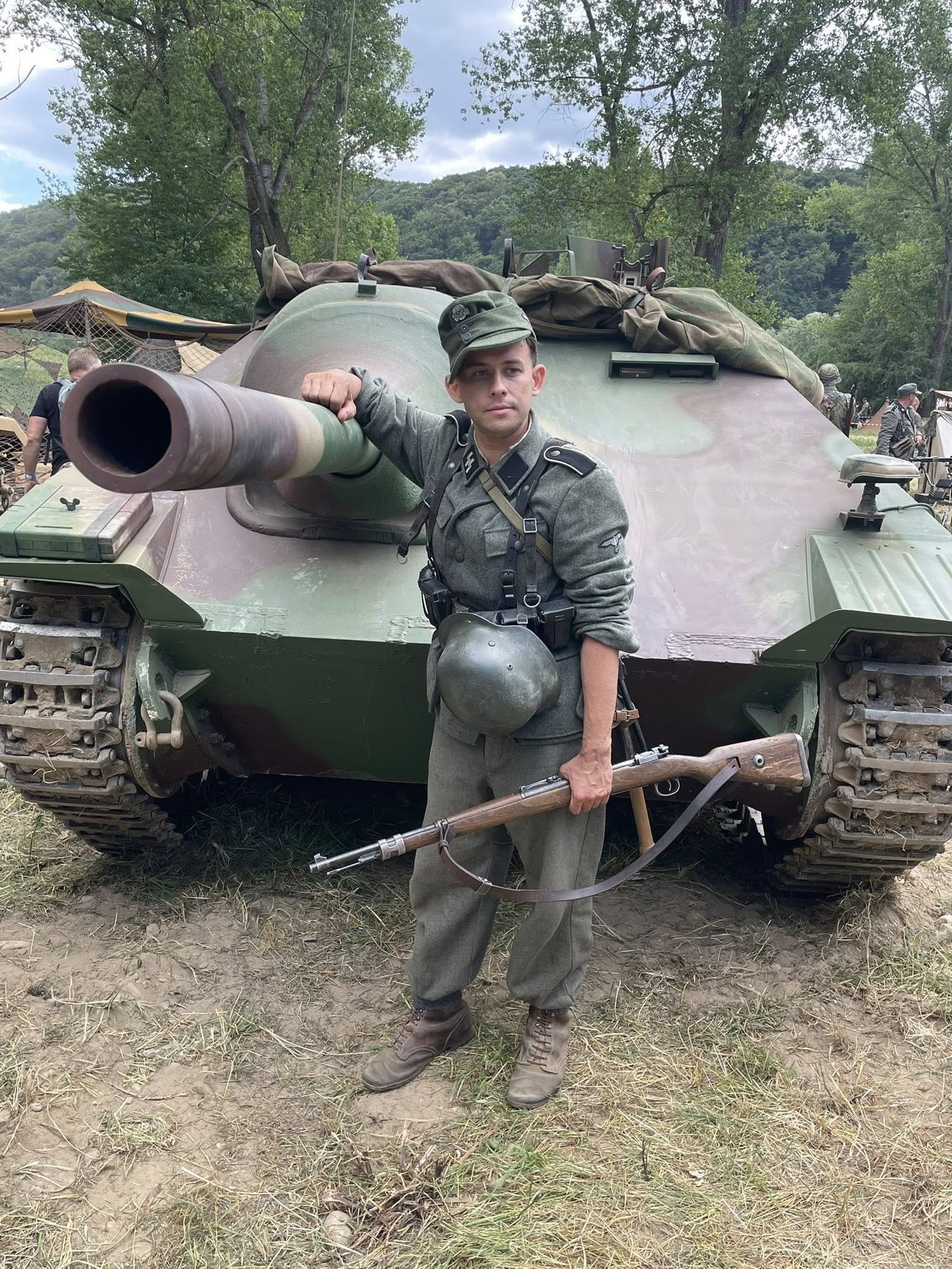 Trenčianske Stankovce 05