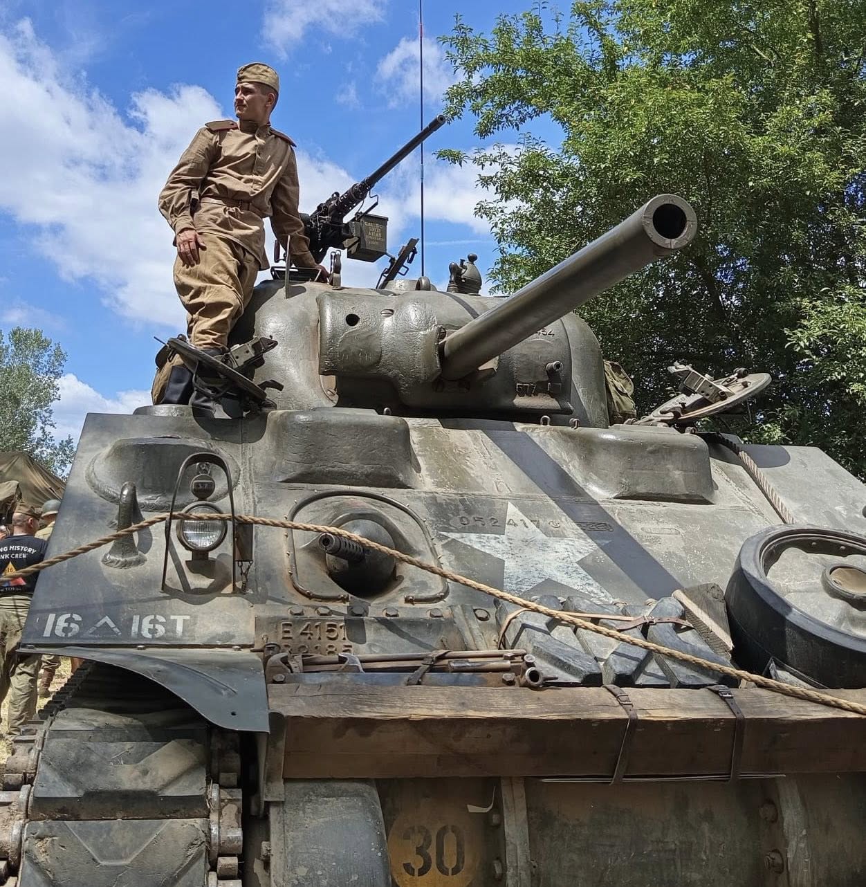 Trenčianske Stankovce 06