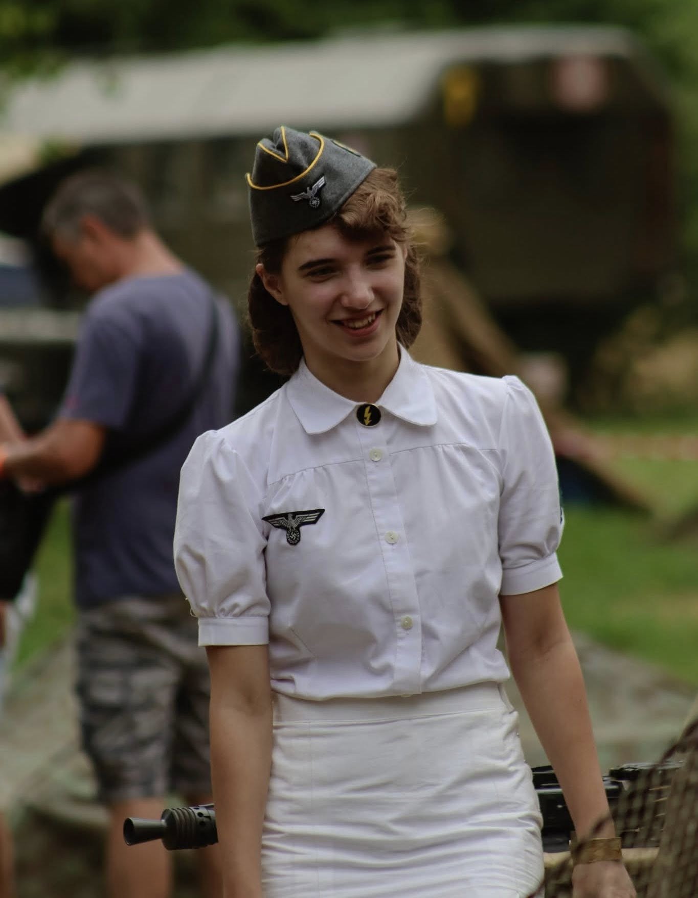 Trenčianske Stankovce 07