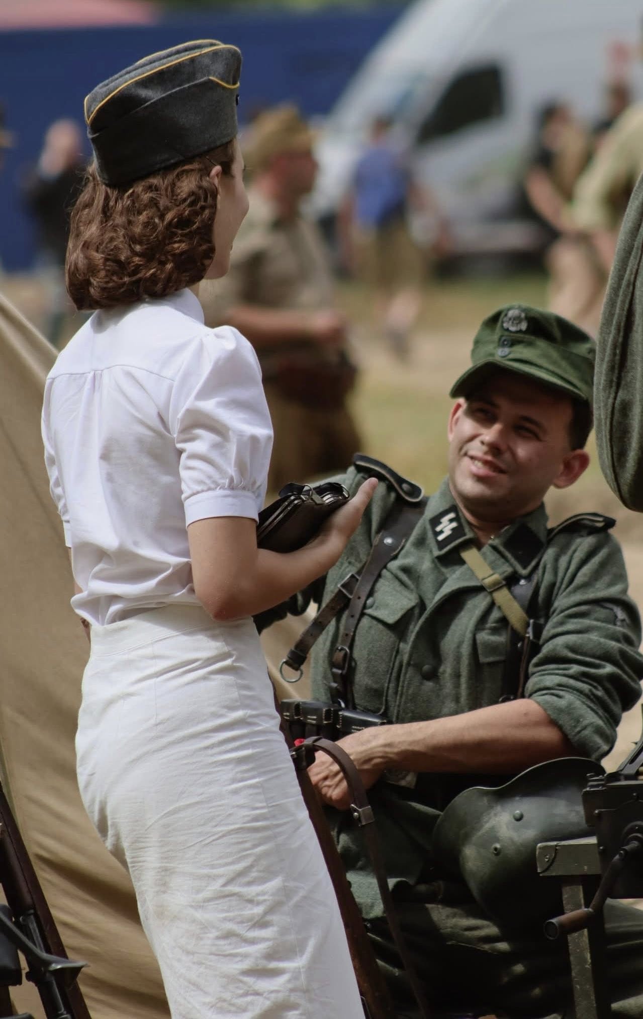 Trenčianske Stankovce 08