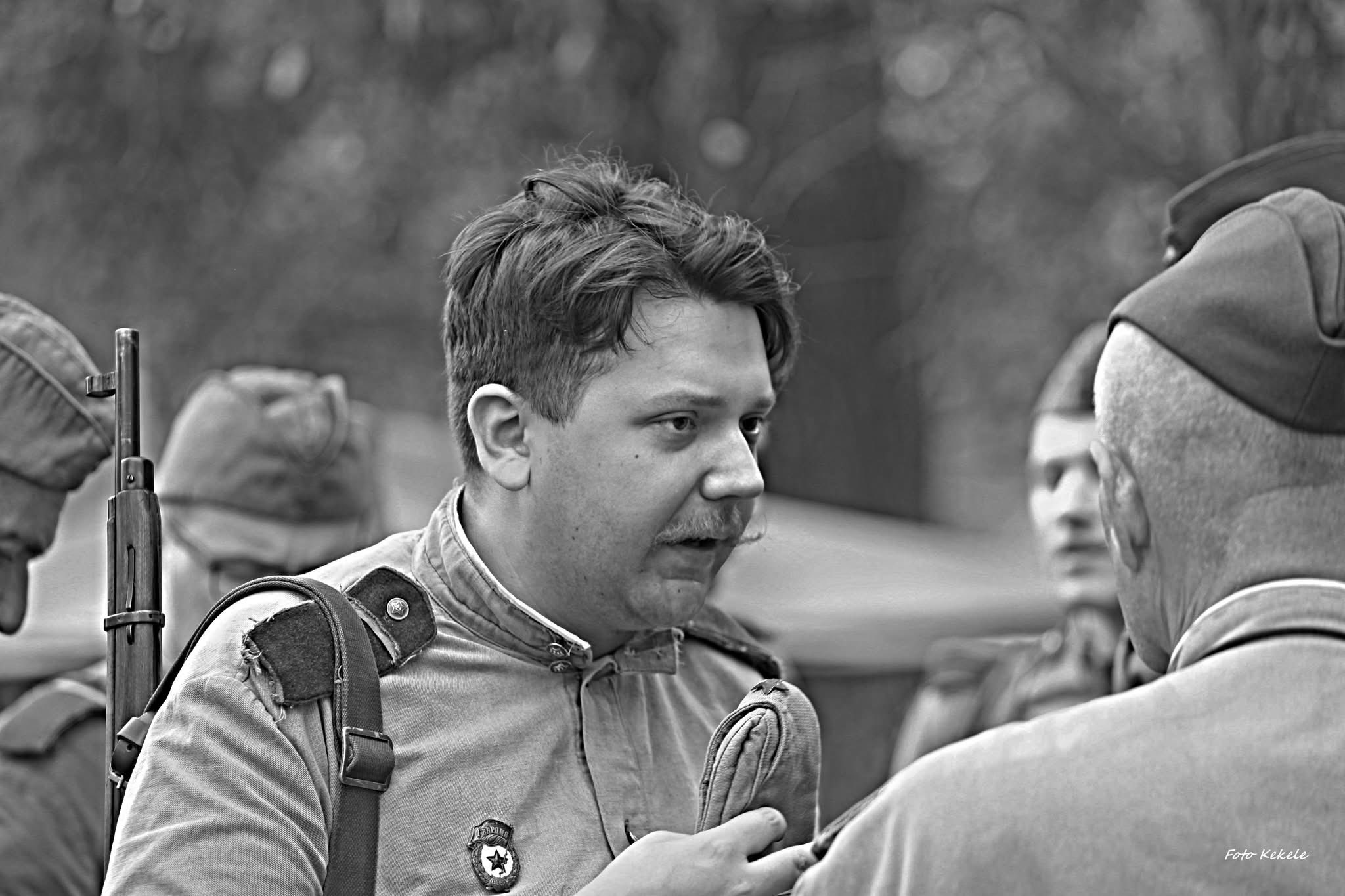 Trenčianske Stankovce 09