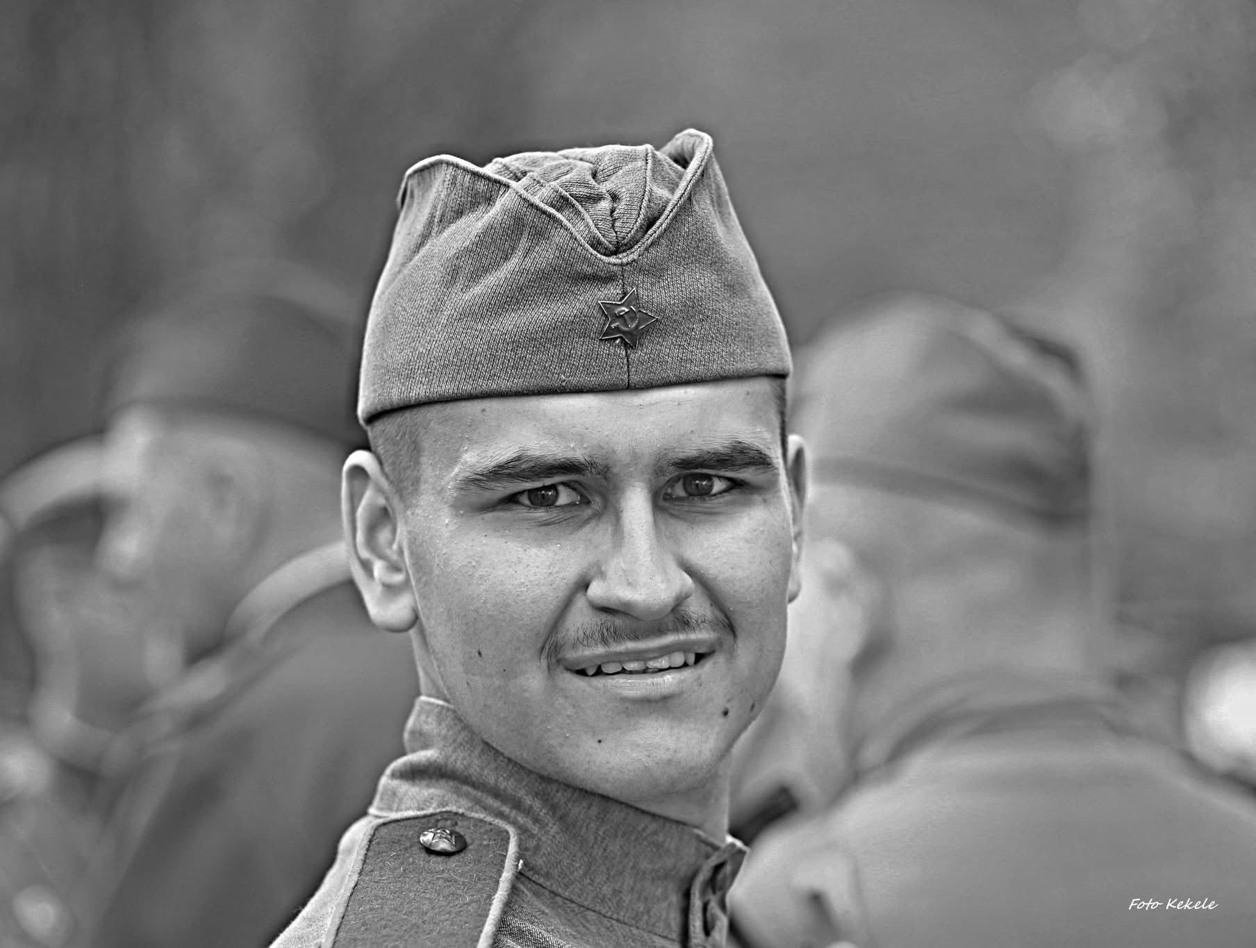 Trenčianske Stankovce 10