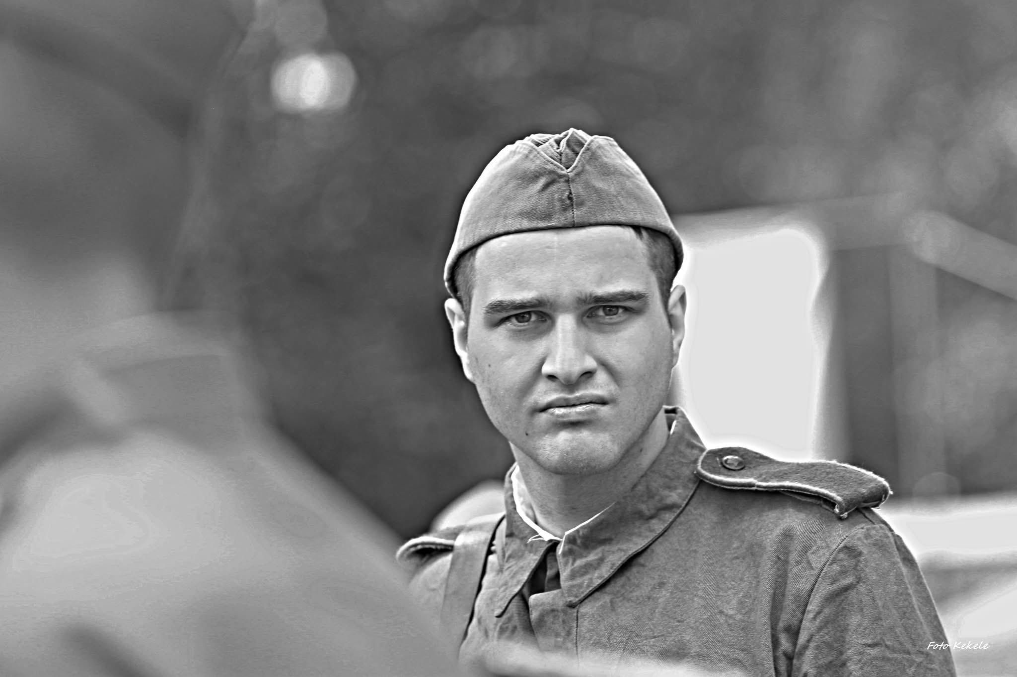 Trenčianske Stankovce 11