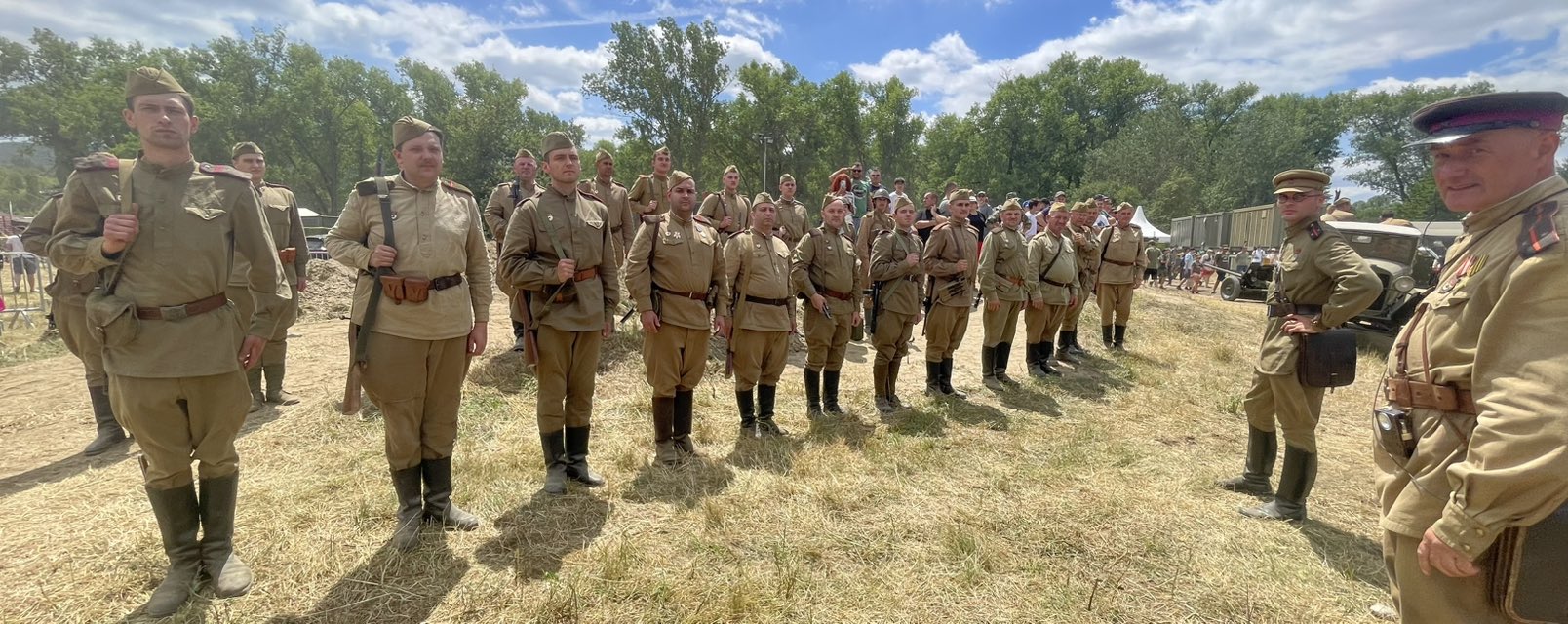 Trenčianske Stankovce 13