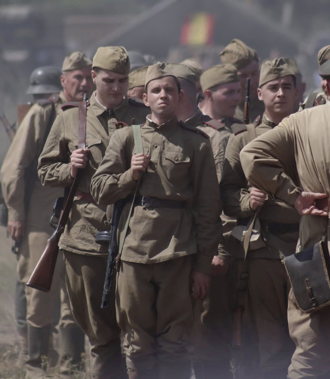 Trenčianske Stankovce 14