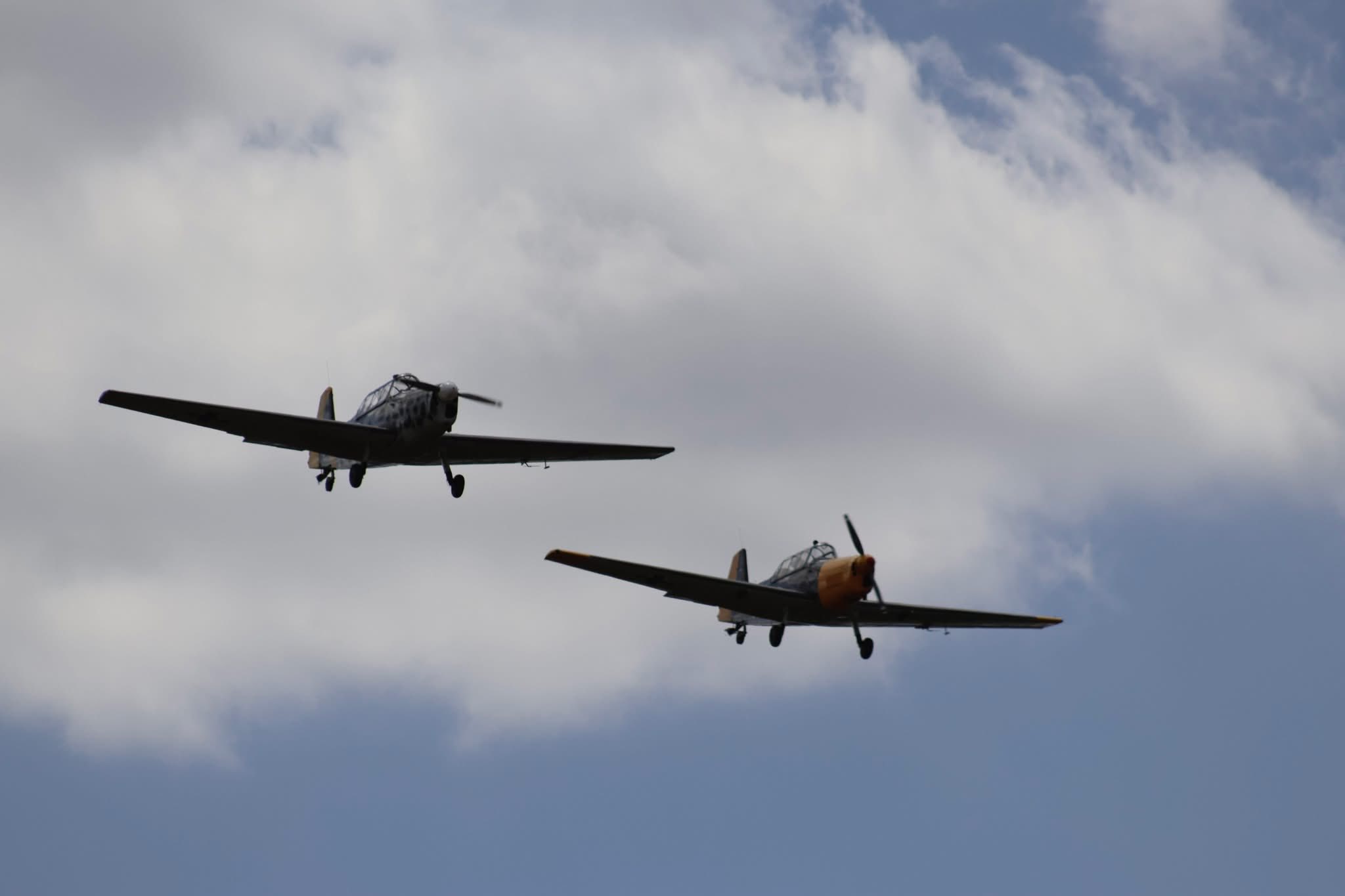 Trenčianske Stankovce 15