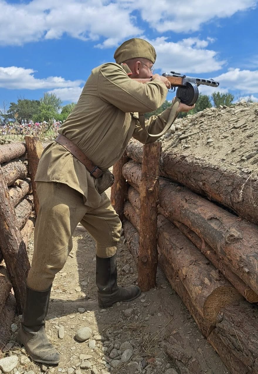 Trenčianske Stankovce 16