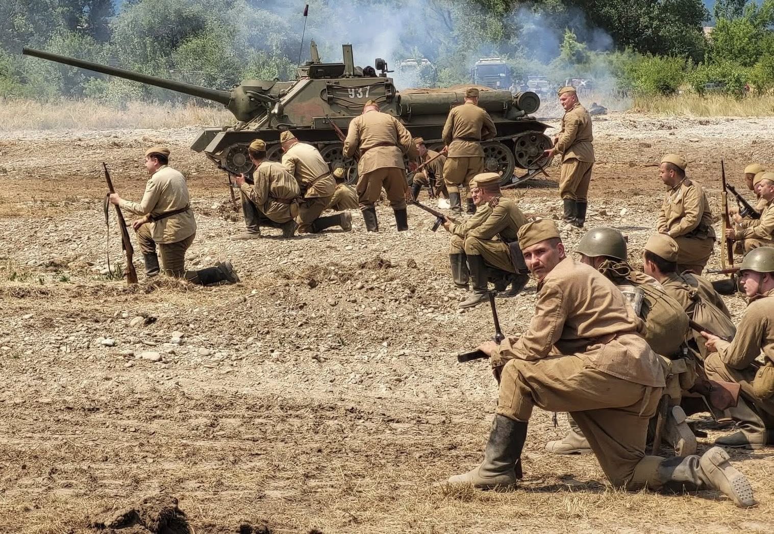 Trenčianske Stankovce 17