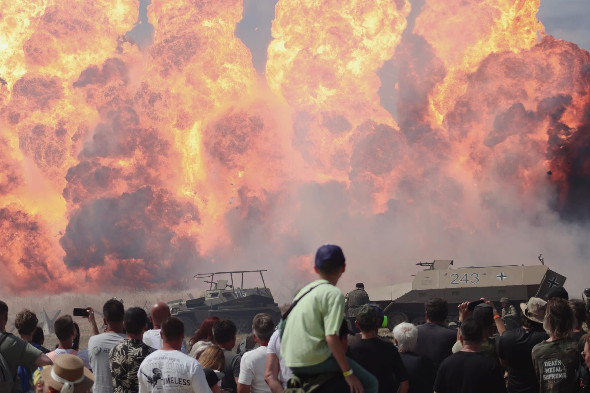 Trenčianske Stankovce 19