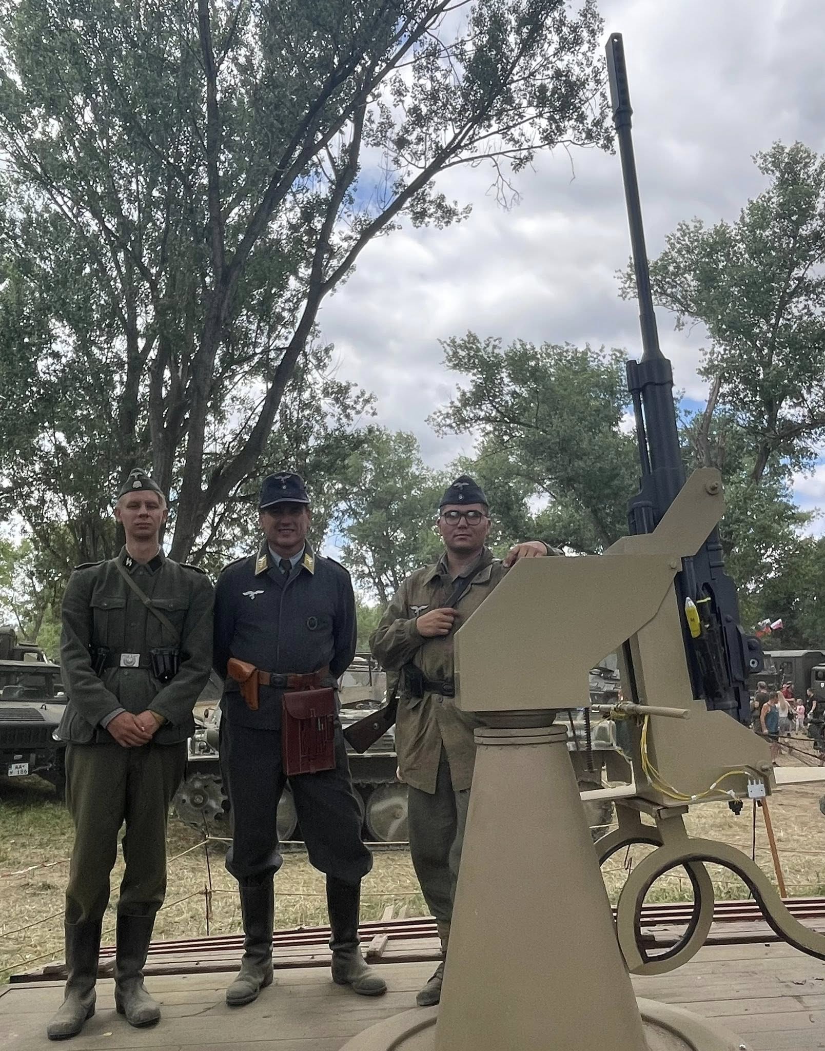 Trenčianske Stankovce 95