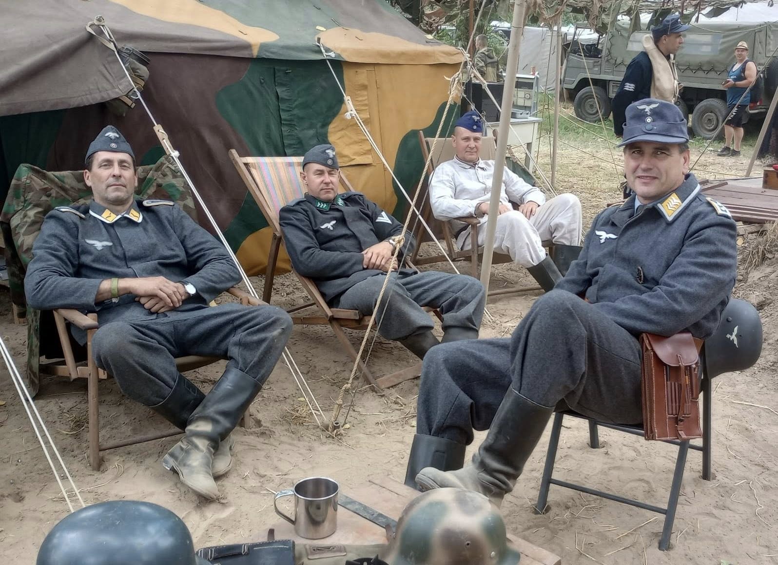 Trenčianske Stankovce 97