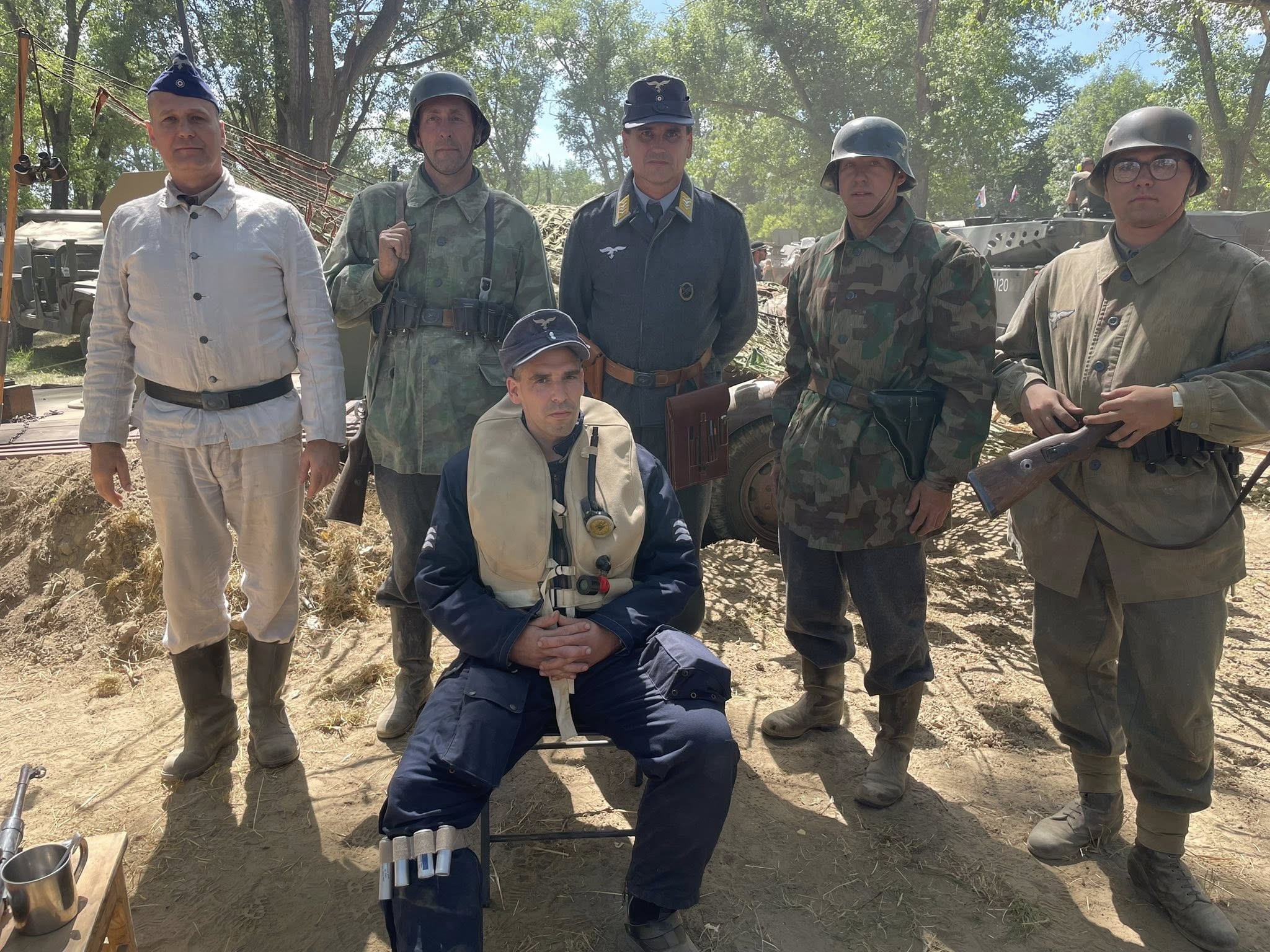 Trenčianske Stankovce 98