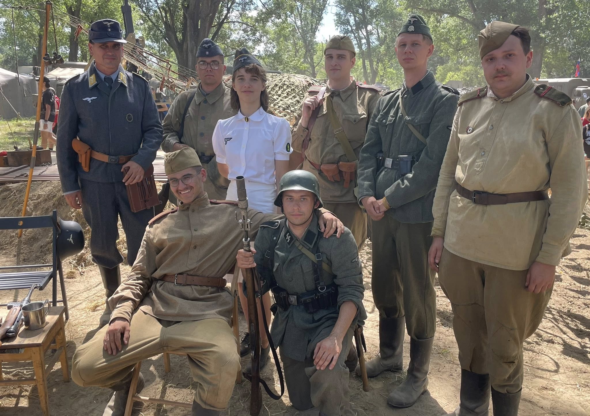 Trenčianske Stankovce 99